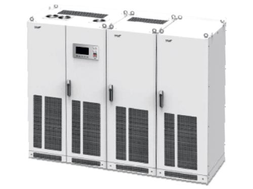 Kehua FR-UK31DL