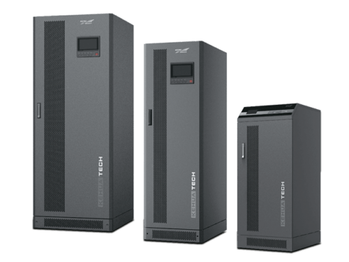 Kehua FR-UK33