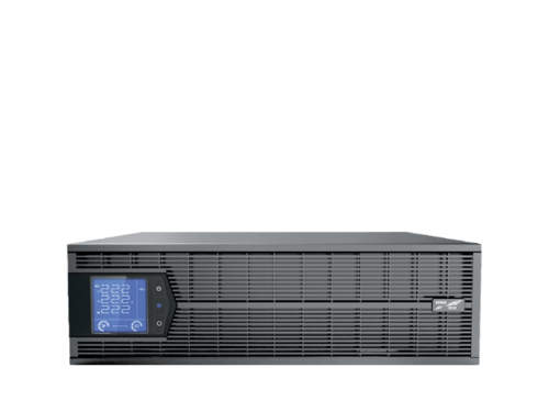 Kehua KR-RM 10-40
