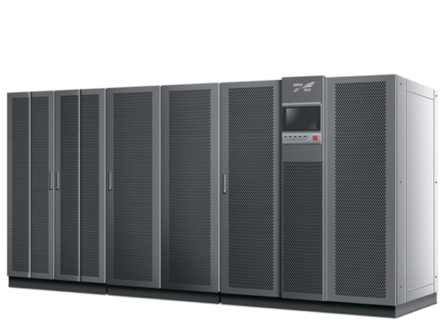 Kehua KR33 300-1200