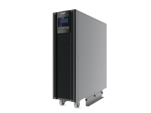 Kehua KR33 10-40