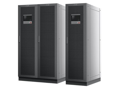 Kehua MR33 30-500