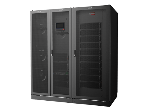 Kehua MR33 400-1600