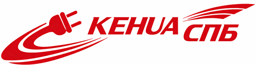 kehua-spb.ru
